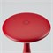 Светильник SP-COLLADA-TAB-1.5W Warm3000-MIX (RD, 123 deg) (Arlight, IP54 Металл, 2 года) 044361 - фото 94051
