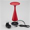 Светильник SP-COLLADA-TAB-1.5W Warm3000-MIX (RD, 123 deg) (Arlight, IP54 Металл, 2 года) 044361 - фото 94053