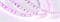 Лента RT 2-5000 12V Pink 2X (3528, 600 LED, LUX) (Arlight, 9.6 Вт/м, IP20) 015897 - фото 94064