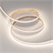 Лента ULTRA-C180-10mm 24V Day4000 (19.2 W/m, IP20, 5630, 5m) (Arlight, высок.эфф.200 лм/Вт) 040248 - фото 94075