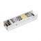Блок питания HTS-100L-12 (12V, 8.4A, 100W) (Arlight, IP20 Сетка, 3 года) 020974(1) - фото 94079