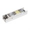 Блок питания HTS-100L-12 (12V, 8.4A, 100W) (Arlight, IP20 Сетка, 3 года) 020974(1) - фото 94080