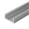 Профиль ARH-CH15-2000 ANOD (Arlight, Алюминий) 027088 - фото 94088