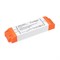 Блок питания ARV-SP-24075-PFC (24V, 3.12A, 75W) 039241 - фото 94109