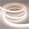 Лента герметичная RTW-PSW-A120-10mm 24V Day4000 (9.6 W/m, IP67, 2835, 5m) (Arlight, 5 лет) 040709 - фото 94116
