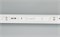 Лента RT-20000 24V White5500 (3528, 60 LED/m, 20m) (Arlight, 4.8 Вт/м, IP20) 025010 - фото 94125