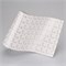 Лист LX-500 12V Cx1 Cool White (5050, 105 LED) (Arlight, 22 Вт, IP20) 014453 - фото 94143