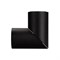 Светильник SP-TWIST-SURFACER70-12W Warm3000 (BK, 30 deg) (Arlight, IP40 Металл, 3 года) 025457(1) - фото 94153