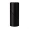 Светильник SP-TWIST-SURFACER70-12W Warm3000 (BK, 30 deg) (Arlight, IP40 Металл, 3 года) 025457(1) - фото 94155