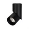 Светильник SP-TWIST-SURFACER70-12W Warm3000 (BK, 30 deg) (Arlight, IP40 Металл, 3 года) 025457(1) - фото 94156