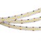 Лента RT 2-5000 24V Day4000 10mm (2835, 252 LED/m, LUX) (Arlight, 10 Вт/м, IP20) 022651 - фото 94170