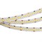 Лента RT 2-5000 24V Day4000 10mm (2835, 252 LED/m, LUX) (Arlight, 10 Вт/м, IP20) 022651 - фото 94172