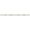 Лента RT 2-5000 24V White6000 1.6x (2835, 490 LED, PRO) (Arlight, 10 Вт/м, IP20) 019913 - фото 94183