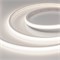 Лента COB-5000PL60-CSP-544-24V Day5000 (12mm, 11.5W, IP65) (Arlight, -) 031912 - фото 94211