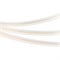 Лента COB-5000PL60-CSP-544-24V Day5000 (12mm, 11.5W, IP65) (Arlight, -) 031912 - фото 94213
