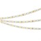 Лента RT-B60-10mm 12V Warm2700 (14.4 W/m, IP20, 5060, 5m) (Arlight, 14.4 Вт/м, IP20) 012349(2) - фото 94222