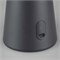 Светильник SP-PATIO-TAB-2W Warm3000 (GR, 127 deg) (Arlight, IP54 Металл, 2 года) 031628 - фото 94237