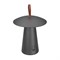 Светильник SP-PATIO-TAB-2W Warm3000 (GR, 127 deg) (Arlight, IP54 Металл, 2 года) 031628 - фото 94239