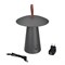 Светильник SP-PATIO-TAB-2W Warm3000 (GR, 127 deg) (Arlight, IP54 Металл, 2 года) 031628 - фото 94241