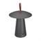 Светильник SP-PATIO-TAB-2W Warm3000 (GR, 127 deg) (Arlight, IP54 Металл, 2 года) 031628 - фото 94244