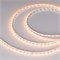 Лента RZ-A80-8mm 24V Warm2700 (8 W/m, IP20, 2835, 5m) (Arlight, -) 046016 - фото 94281