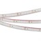 Лента герметичная RTW-PFS-A120-11mm 24V Blue (9.6 W/m, IP68, 2835, 5m) (Arlight, -) 033787 - фото 94292