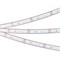 Лента герметичная RTW-PFS-A120-11mm 24V Blue (9.6 W/m, IP68, 2835, 5m) (Arlight, -) 033787 - фото 94296