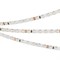 Лента RT-A120-5mm 24V Yellow (9.6 W/m, IP20, 2835, 5m) (Arlight, узкая) 015662(2) - фото 94322