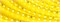 Лента RT-A120-5mm 24V Yellow (9.6 W/m, IP20, 2835, 5m) (Arlight, узкая) 015662(2) - фото 94323