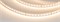 Лента ULTRA-C126-10mm 24V Warm3000 (14.4 W/m, IP20, 5630, 5m) (Arlight, высок.эфф.200 лм/Вт) 040222 - фото 94371
