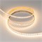 Лента ULTRA-C126-10mm 24V Warm3000 (14.4 W/m, IP20, 5630, 5m) (Arlight, высок.эфф.200 лм/Вт) 040222 - фото 94374