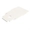 Комплектующие для встраиваемой трековой системы Technical TRA004EC-22W TRA004EC-22W - фото 94404