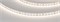 Светодиодная лента UL-A120-8mm 24V Day4000 (9.6 W/m, IP20, 5m) (Arlight, 7 лет) 042295 - фото 94410