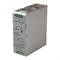 Блок питания ARV-DRP75-24 (24V, 3.15A, 75W) (Arlight, IP20 Металл, 5 лет) 040232 - фото 94416