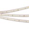 Лента герметичная RTW-PS-A160-10mm 24V White6000 (12 W/m, IP67, 2835, 5m) (Arlight, 12 Вт/м, IP67) 024540(2) - фото 94419