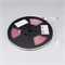 Лента герметичная RTW-PS-A160-10mm 24V White6000 (12 W/m, IP67, 2835, 5m) (Arlight, 12 Вт/м, IP67) 024540(2) - фото 94421