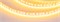 Лента RT-A120-8mm 24V Gold (9.6 W/m, IP20, 2835, 5m) (Arlight, -) 043385 - фото 94443