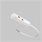 Комплектующие для трековой системы Technical TRA034B-42W TRA034B-42W - фото 94473