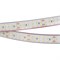 Лента RTW 2-5000P 24V White6000 2x2 (3528, 1200 LED, LUX) (Arlight, 19.2 Вт/м, IP66) 014958 - фото 94478