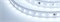 Лента герметичная ARL-PV-B54-15.5mm 230V White6000 (8 W/m, IP65, 5060, 10m) (Arlight, -) 029403(2) - фото 94485
