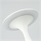 Светильник SP-COLLADA-TAB-1.5W Warm3000-MIX (WH, 123 deg) (Arlight, IP54 Металл, 2 года) 044368 - фото 94497