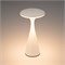 Светильник SP-COLLADA-TAB-1.5W Warm3000-MIX (WH, 123 deg) (Arlight, IP54 Металл, 2 года) 044368 - фото 94500