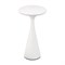 Светильник SP-COLLADA-TAB-1.5W Warm3000-MIX (WH, 123 deg) (Arlight, IP54 Металл, 2 года) 044368 - фото 94501