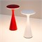 Светильник SP-COLLADA-TAB-1.5W Warm3000-MIX (WH, 123 deg) (Arlight, IP54 Металл, 2 года) 044368 - фото 94503