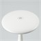 Светильник SP-COLLADA-TAB-1.5W Warm3000-MIX (WH, 123 deg) (Arlight, IP54 Металл, 2 года) 044368 - фото 94504