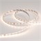 Лента RT 2-5000-50m 24V Warm3000 (2835, 80 LED/m, LUX) (Arlight, 6 Вт/м, IP20) 024525(1) - фото 94507