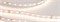 Лента RT 2-5000-50m 24V Warm3000 (2835, 80 LED/m, LUX) (Arlight, 6 Вт/м, IP20) 024525(1) - фото 94509