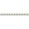 Лента RT 2-5000 12V Cx1 Yellow 2x (5060, 360 LED, LUX) (Arlight, 15.6 Вт/м, IP20) 011708 - фото 94514