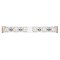 Светодиодная лента Led Strip 10180 10180-1 - фото 94518