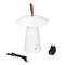 Светильник SP-PATIO-TAB-2W Warm3000 (WH, 127 deg) (Arlight, IP54 Металл, 2 года) 030051 - фото 94561